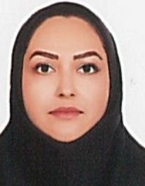 فاطمه حاجی ابراهیمی