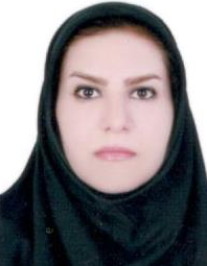 ملیحه الماسی سروستانی