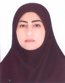 مطهره زینهاری