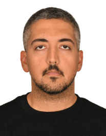 محمدرضا نعمتی