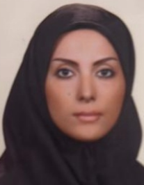 نازنین کمالی