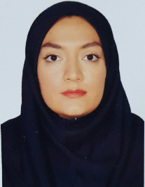 هانیه مهدوی