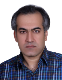 مهدی فلکی