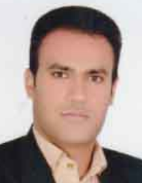 حمید رستاک