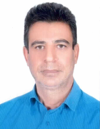 سعید رهبر