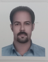 فرامرز چترزرین