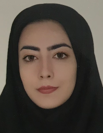 طیبه کریمی وردنجانی