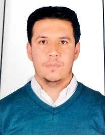 سید سجاد موسوی مارشک