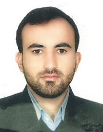 سعید خاکدال قوجه بگلو