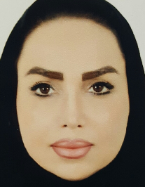 مهشید آزادی قلعه تکی