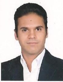 میلاد خواجه پور