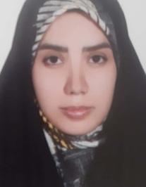 الهام توکلی