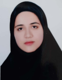 فائزه زراعتی