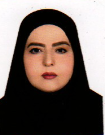 زینب کریمی