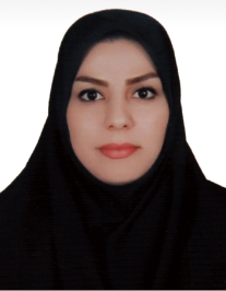 ناهید رهی