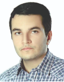 محمدرضا شریفی