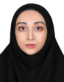 فریماه مهین پور