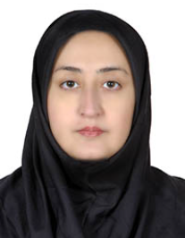 صدیقه سمیعی