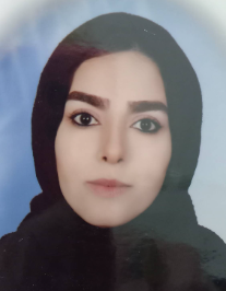 فائزه یوسفی