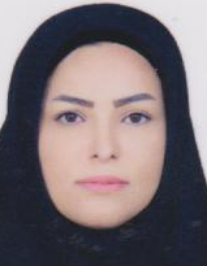 سلما سادات هاشمی