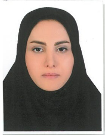 عطیه معروضی