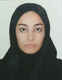الهام همائی