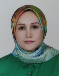 سما سادات