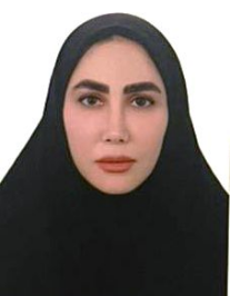 نیلوفر بابائی