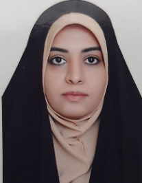 فاطمه بازدار