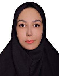 سبا مودیان
