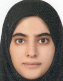 سحر مازندرانی