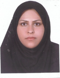 زینب مرادی