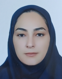 نرگس صفری