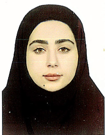 سحر ایجادی
