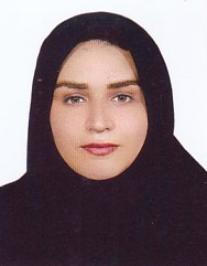 سمانه رزدان