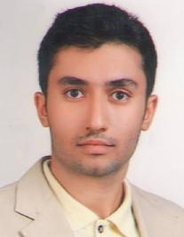 نیما فرهومندی