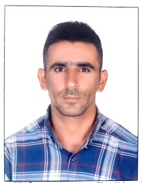 میثم کرم زاده