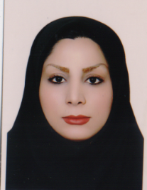 طیبه گرجی پور
