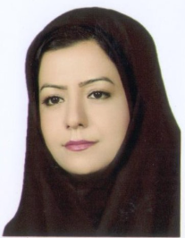 فاطمه هنرمند