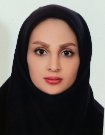 سارا تکینی