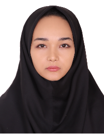 بهاره کلیائی