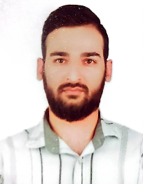محمد زربخش