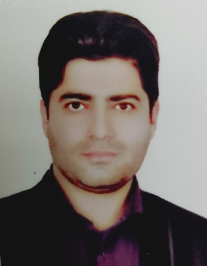 ابوذر غفاری