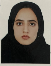 صفیه بهروان