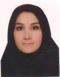 سمانه بیات