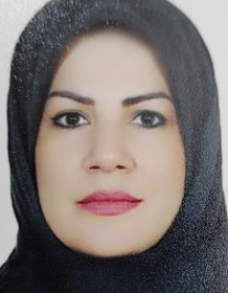 مهناز سنجری