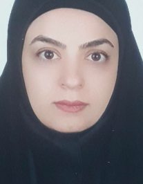 ساحل هادیان شیب آبندانی