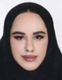 الناز امیرنژاد