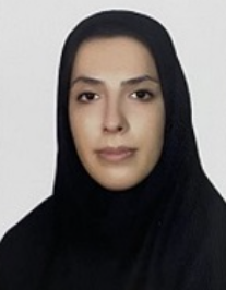 پریسا کریمی