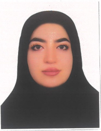 مهدیه صالح پور